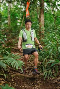 BIB: 5439
                            <button type="button" onclick="openModal(22499406)" class="btn btn-primary btn-sm float-right btn-popup" data-toggle="modal" data-target=".modal-high-quality">
                        <i class="fas fa-shopping-cart"></i> Add to Cart
                    </button>
                                            <button type="button" onclick="isThisMe(22499406, true)" class="btn btn-success btn-sm float-right btn-popup btn-isme hidden" data-toggle="tooltip" data-placement="bottom" title="นี่คือรูปของคุณใช่ไหม คลิกที่นี่เพื่อเอาเข้าอัลบั้ม">
                        <i class="fas fa-plus"></i> Add to album
                    </button>
                    <button type="button" onclick="isThisMe(22499406, false)" class="btn btn-warning btn-sm float-right btn-popup btn-isnotme hidden">
                        <i class="fas fa-ban"></i> Remove from album
                    </button>